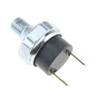 RT-153158 専用 Amazon.com: High Pressure Fuel Injection Pump 3938372
