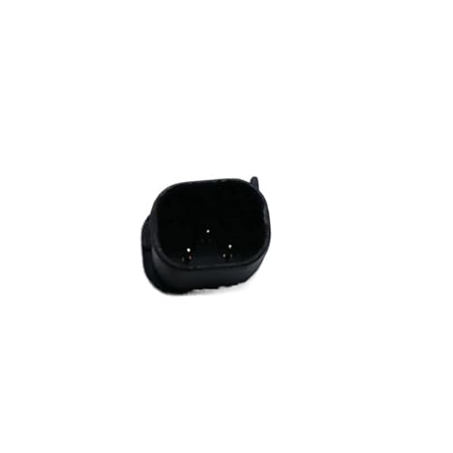 Capteur d'angle direction 3M513F818BB pour réparer le volant et le code défaut