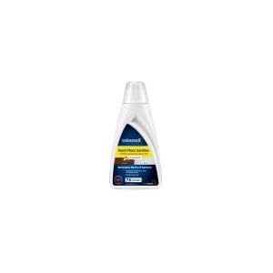 Bissell – Cleaning Solution – Hard Floor Sanitize 1L