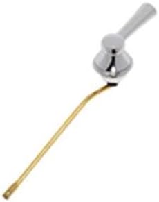 AMERICAN STANDARD 7381459-200.0130A Bathtub, Polished Nickel