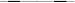 Starrett 234MA-600 End Measuring Rod with Insulated Handle and Spherical Ends, 600 mm Length