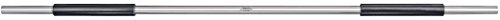 Starrett 234 ma-600 varillas con mango para control de calidad industrial