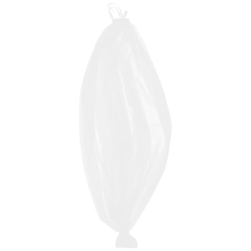 Brautcape Abnehmbar aus Polyester Garn, Elegant für Hochzeit und Abend