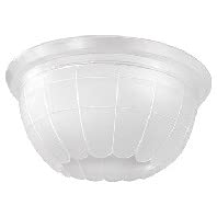 ESYLUX Linsenmaske DEFENSOR, EM10025488