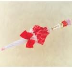 Amazon Co Jp 明日のナージャ ナージャアンブレラ おもちゃ