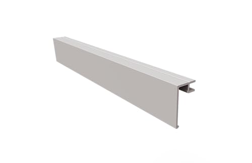 Omega National Appliance Garage Hickory 24