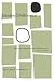 IdentityDifference: Democratic Negotiations of Political Paradox, Expanded Edition