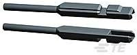 1394872-1, Sealing Plug, 1.5MM-Clean-Body Dichtstopfen, 1.5mm-Clean-Body (1000 Items)