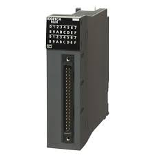 Module d'entrée numérique RX41C4 automate industriel 24V entrée 32 points