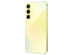 Amazon | 【整備済み品】Samsung Galaxy A55 5G 8GB(メモリ) 128GB