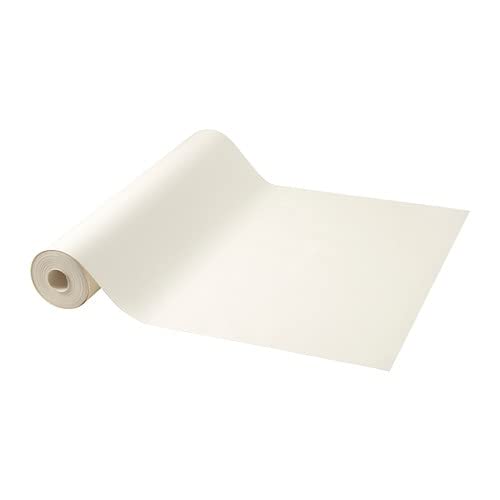Ikea MALA 804.610.83 Drawing Paper Rolls 30 m