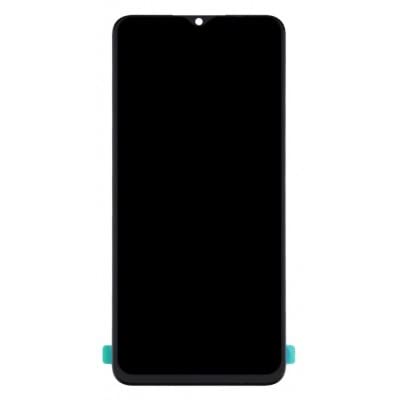 Image of Exclusive Incell LCD Display With Touch Screen Digitizer Display Assembly Combo Folder For Realme (Realme C11)