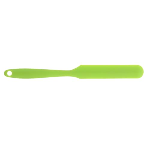 SOLUSTRE �V���R�����P�[�L�X�p�`���� �`�[�Y�X�v���b�_�[ ��������ւ� �V�[�����X�f�U�C�� �R���p�N�g���[�\ �x�[�L���O��\�[�X�X�N���[�s���O�ɍœK�ȗΐF�L�b�`���c�[��