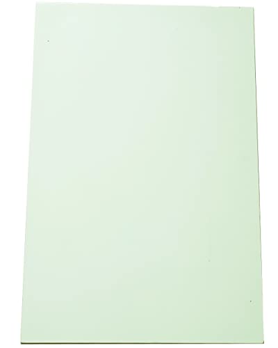 AYUBOUSA 290mm x 435mm m[Jbg M^[ x[X sbNK[h f uN XNb` v[g tF_[XggLX^[ eLX^[ JX^pA~gO[