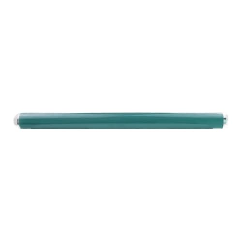 Tambour OPC Canon IR Advance 4225 cylindre haute precision anti traces