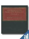 Architecture, Time and Eternity : livre sur le symbolisme stellaire des bâtiments