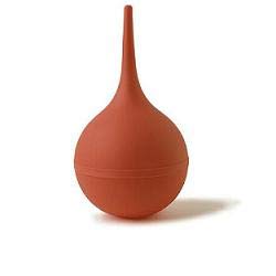 Pikdare Schizzetto Misura 10 Con Cannula Morbida, 260ml