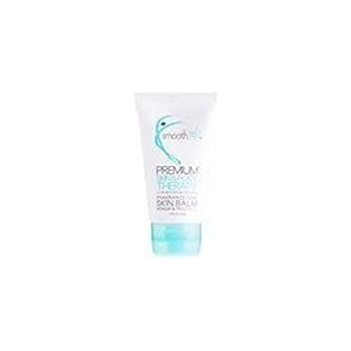 Smooth 24/7 Premium Skin And Foot Therapy Balm 1.5 oz