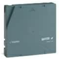 Imation LTO 4 Tape Cartridge w/Case – Virgin Tape (LTO, 1600 GB, 4 mm, 820 m, 800 GB)