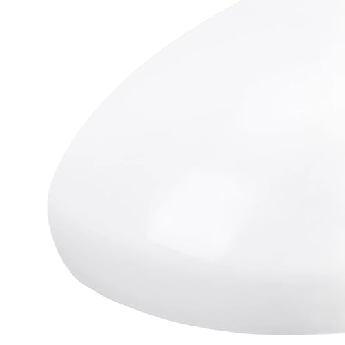 Coque rétroviseur droit Mazda 2 : protégez votre miroir extérieur