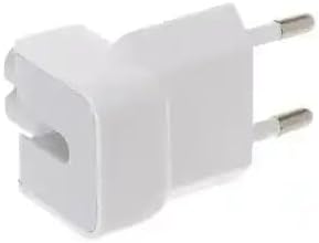 Plug Tomada Adaptador Para Macbook, iPhone, iPad