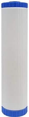 PureT UDF 20W BP EP 20x45 Empty Refillable Cartridge