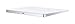 immagine 1Magic Trackpad 2 - Silver
