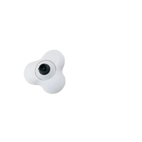 S7000 & S9000 V[Y J~\niCtwbhŚAPhilips VF[o[ S7010 S7310 S7370 S7350 S7780 S7510 S7720 S7780 S7530 ƌ݊(1pcs)