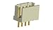 TE Connectivity Part Number 7-292132-0
