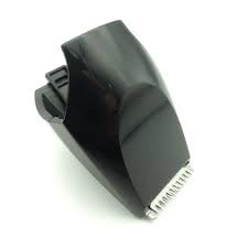 Replacement Hair Cutter Head For Philips G370 G380 G390 HQG267 QG3040 QG3060 QG3080 Trimmer Barber Beard Head Accessories