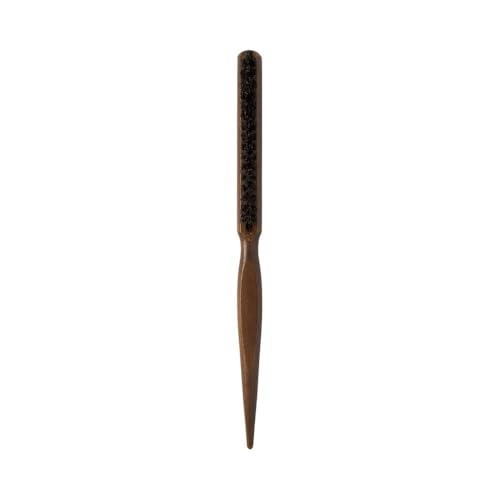 Globalstar WB861-1 Beard Brush Brown/Black