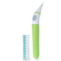 Waterpik FLA 220 Power Flosser, Battery Powered