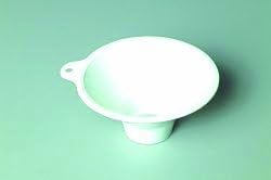 Special Pack of 3-Calculi Strainer Kidney Stone Collector