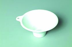 Special Pack of 3-Calculi Strainer Kidney Stone Collector