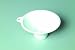 SPECIAL PACK OF 3-Calculi Strainer Kidney Stone Collector