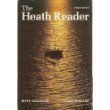The Heath Reader 066905416X Book Cover