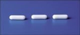 Bel-Art SPINBAR,Stirring BAR,Teflon,FLEA Micro, BEL