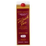 GSubNeB[1000ml×12{iET{Zkj