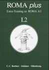 Buchner, C.C.
