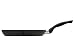 Produktbild Fissler classic Grillpfanne, 28 cm, eckig, ohne Deckel, antihaftbeschichtet