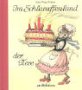  Im Schlaraffenland der Tiere