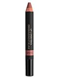 NUDESTIX Lip and Cheek Pencil in Mystic 0.088 oz Sharpener NOT included