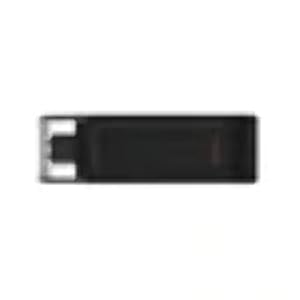Kingston DataTraveler 70 32GB Portable and Lightweight USB-C flashdrive with USB 3.2 Gen 1 speeds DT70/32GB
