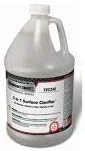 Technicians Choice TEC246 3 in 1 Surface Clarifier