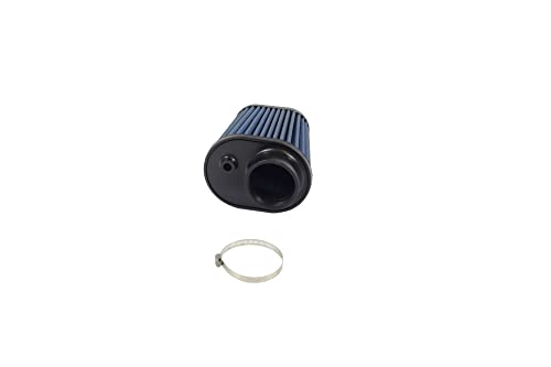 Mopar 68198996Aa Replacement 3.6L V6 Cold Air Intake Filter Chrysler 300 Dodge Challenger Charger #TOP4