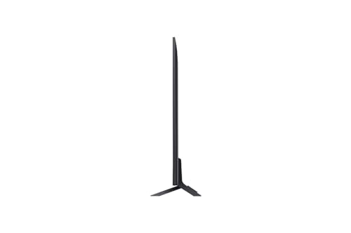 Image of LG 65 (165 cm) QNED AI 65QNED88T6A 4K Smart TV 2024