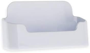 Vista 18 de SOURCE ONE Tarjetero acrílico prémium