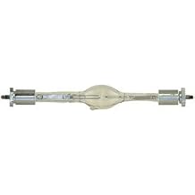 Technical Precision Replacement For CARL ZEISS 88006