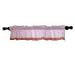 Lambs & Ivy Window Valance, Lil Friends