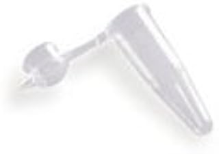 MTC-Bio Tubes (Brand New) - P3040 from Pipette.com